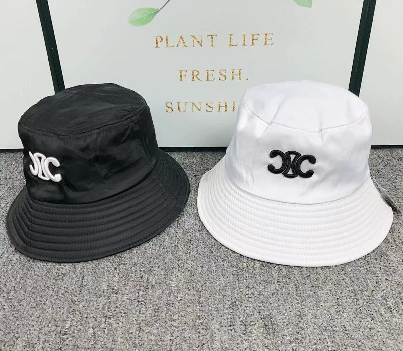 Celine Hat