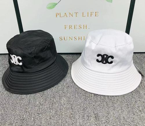 Celine Hat