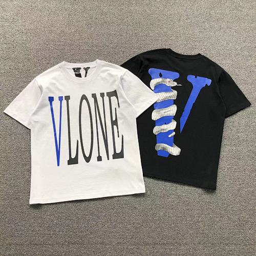 Vlone T-Shirt