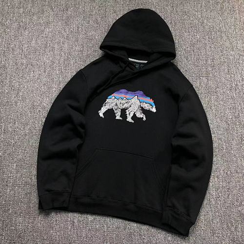 Patagonia Hoodie