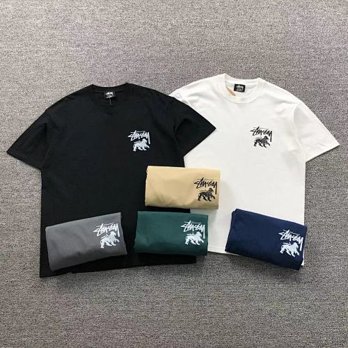 Stussy T-Shirt