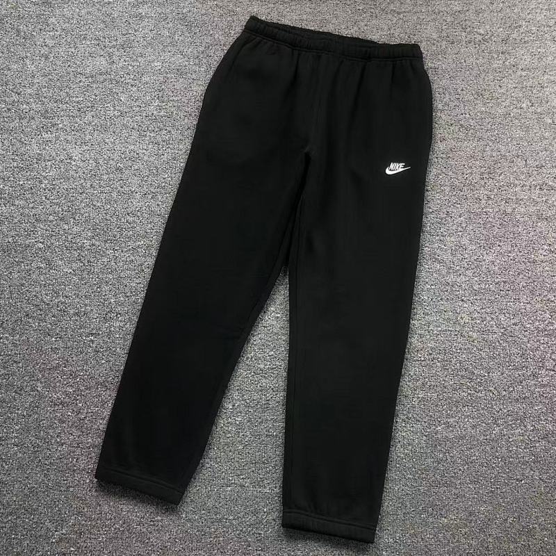 Nike Trousers