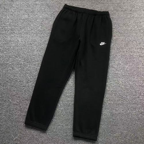 Nike Trousers