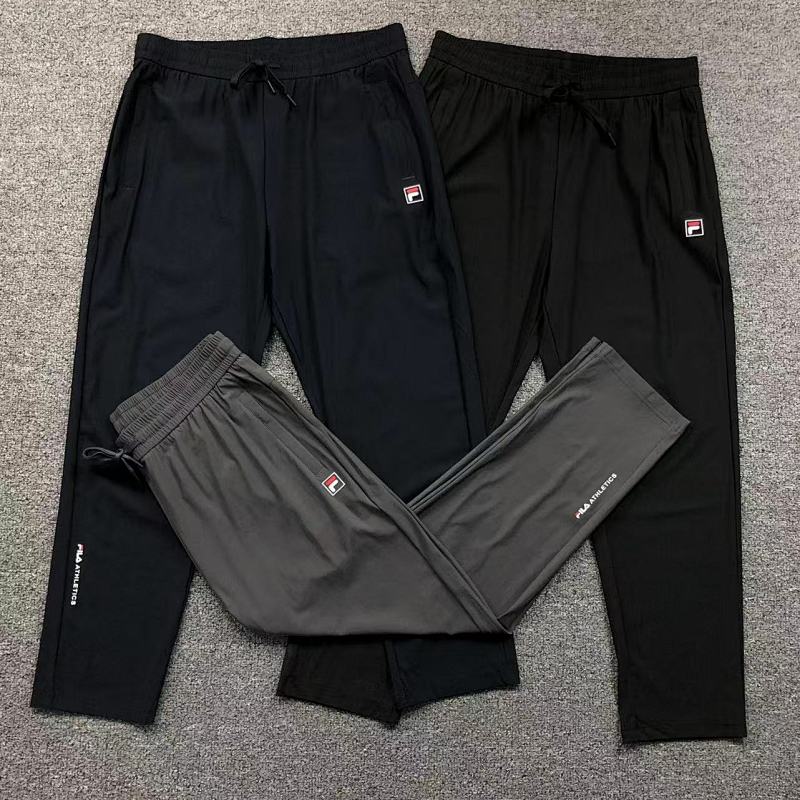 Pants from Taurusreps