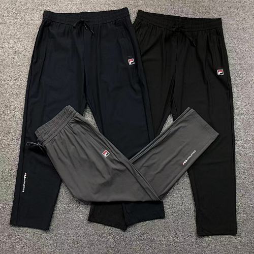 Pants from Taurusreps