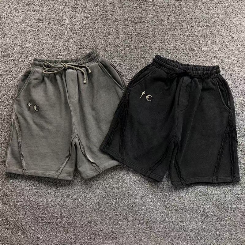 Thug Club Shorts