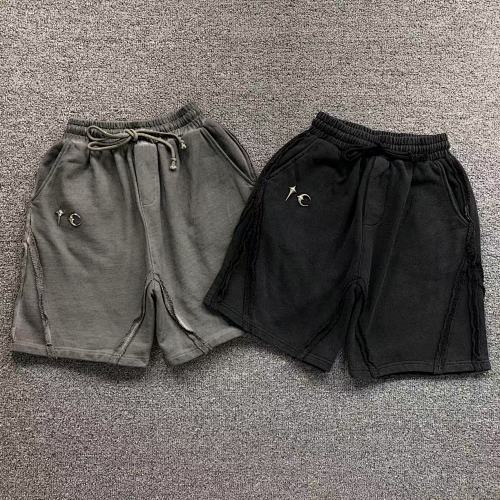 Thug Club Shorts
