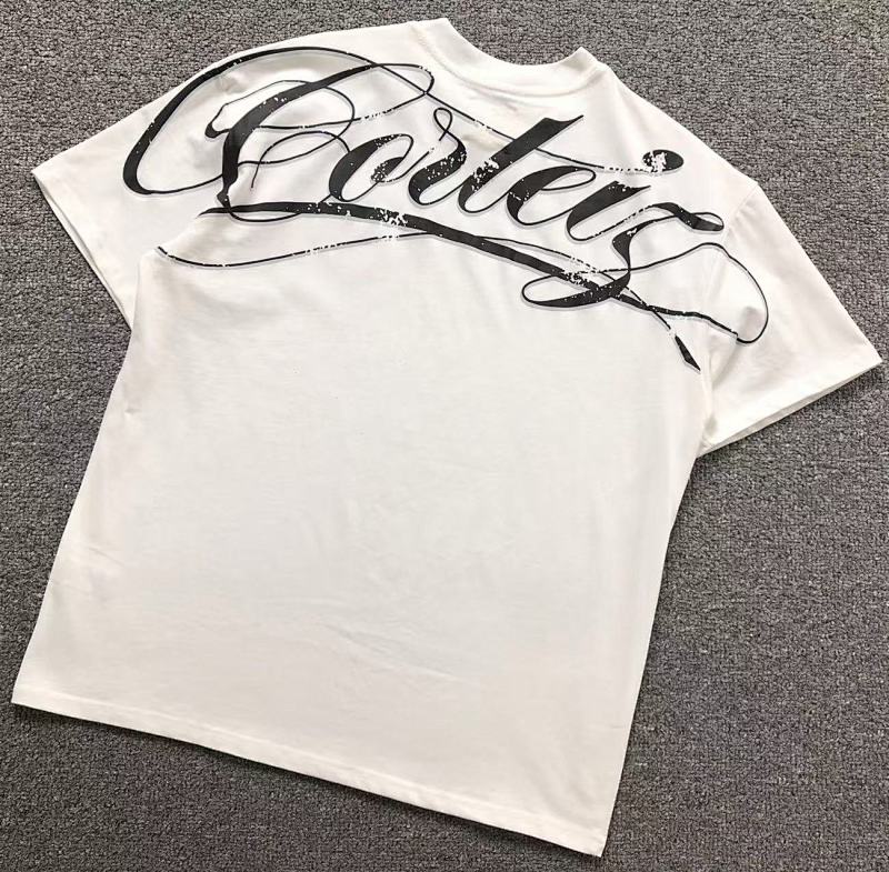 Corteiz T-Shirt