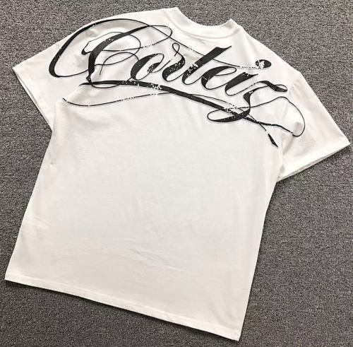 Corteiz T-Shirt