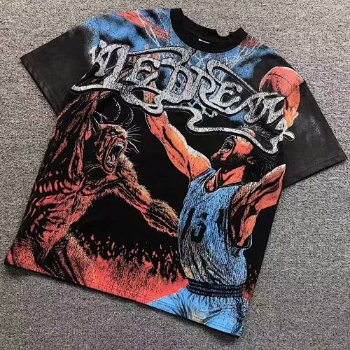 V LL Y T-Shirt
