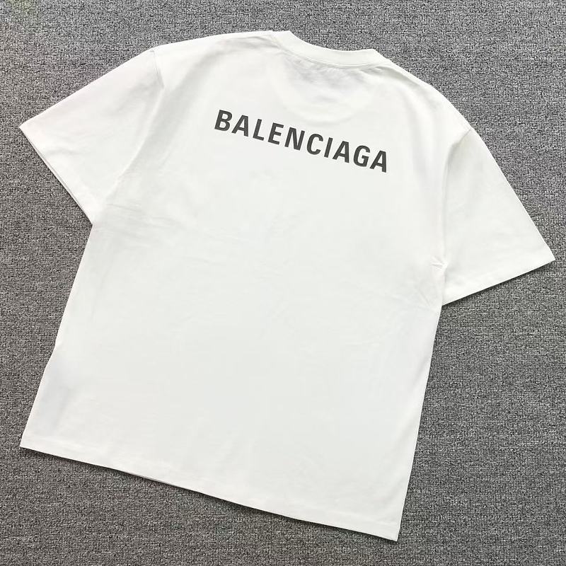 B L IA A T-Shirt