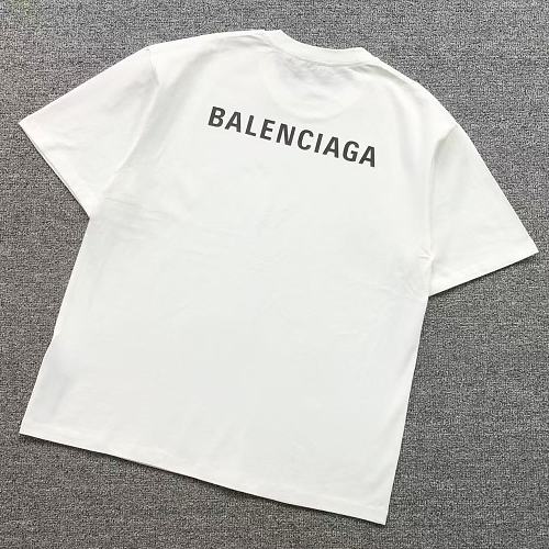 B L IA A T-Shirt