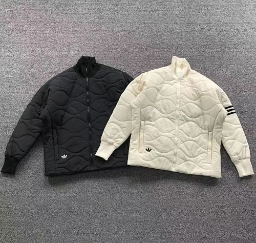 Adidas Cotton Ciothes