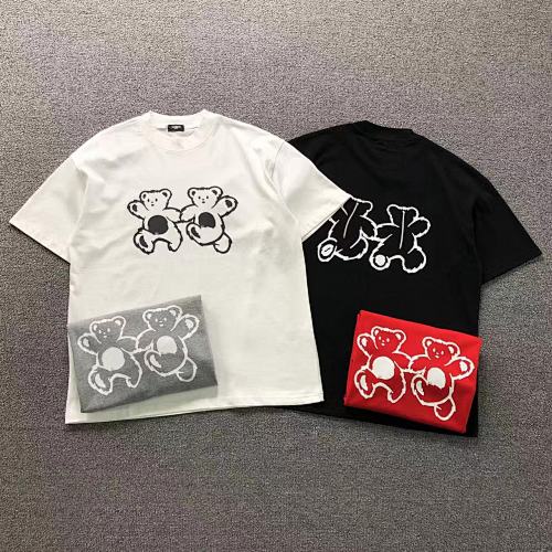 Acne T-Shirt