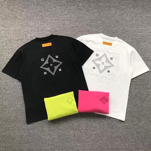 Tee from Taurusreps