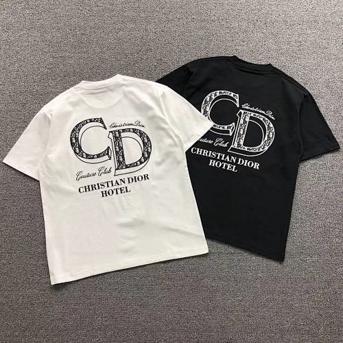 Dior T-Shirt