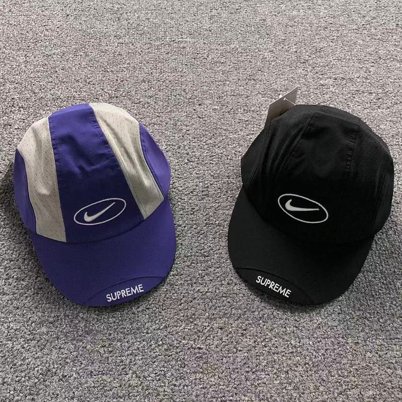 Nike Supreme Hat
