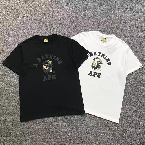 Bape T-Shirt