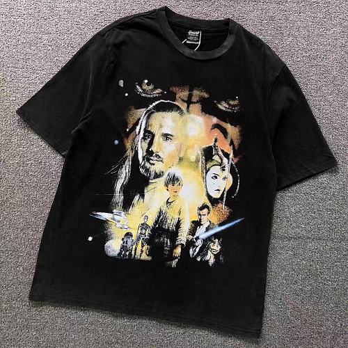Saint Michael T-Shirt