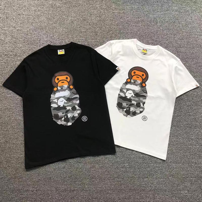 Bape T-Shirt