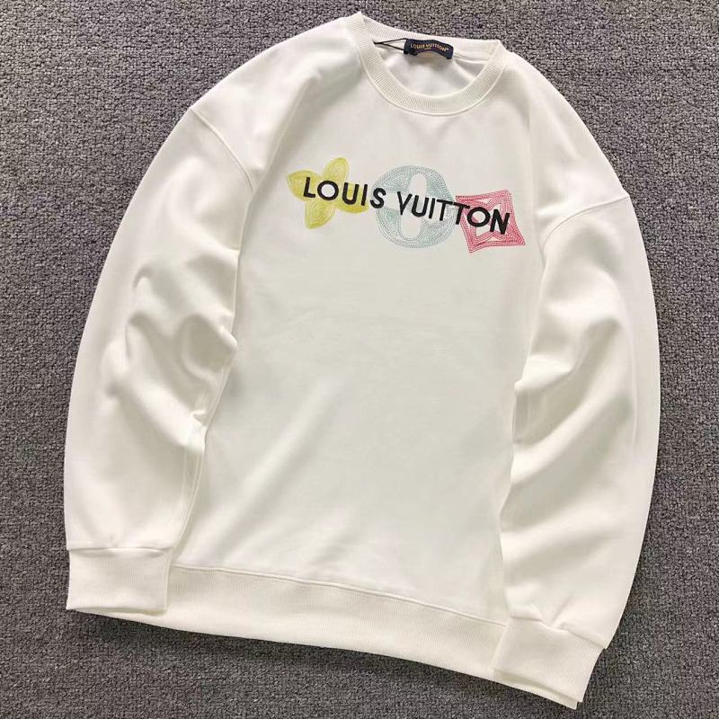 Hoodie from Taurusreps