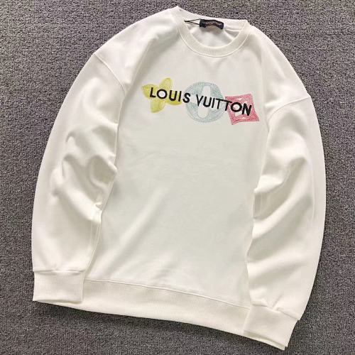 Hoodie from Taurusreps