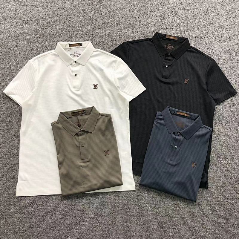 L Polo Im 60kg I Wear Size L In The Phot