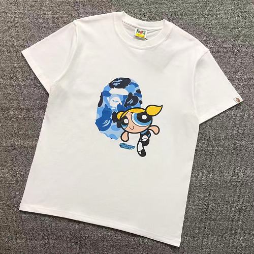 Bape T-Shirt