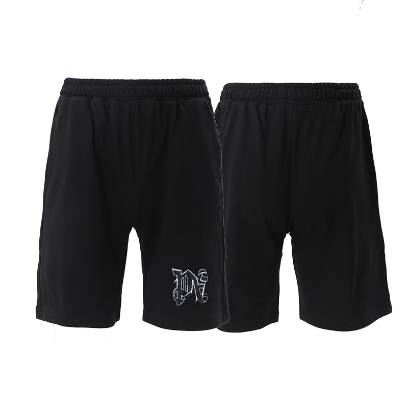 Palm Angels Shorts