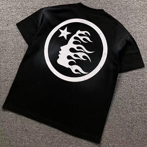 Hellstar T-Shirt
