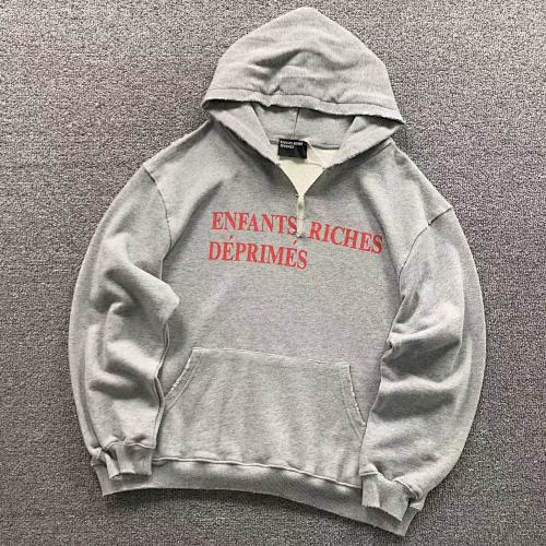 Enfants Riches Deprimes Hoodie