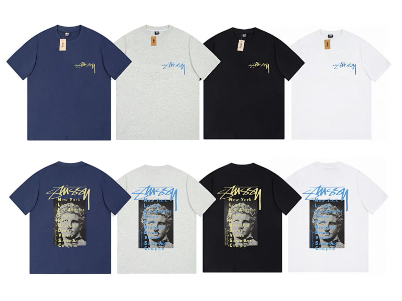 Stussy T-Shirt