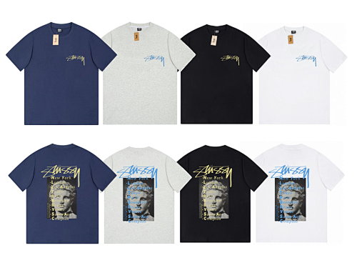 Stussy T-Shirt
