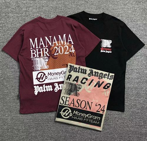 Palm Angels T-Shirt