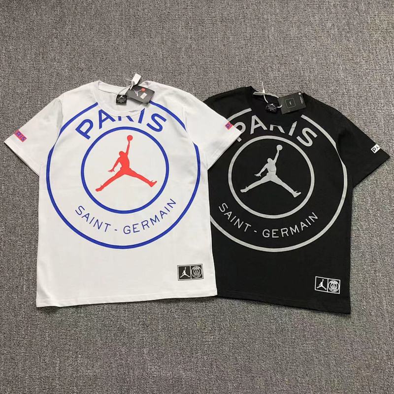A RJ R AN T-Shirt
