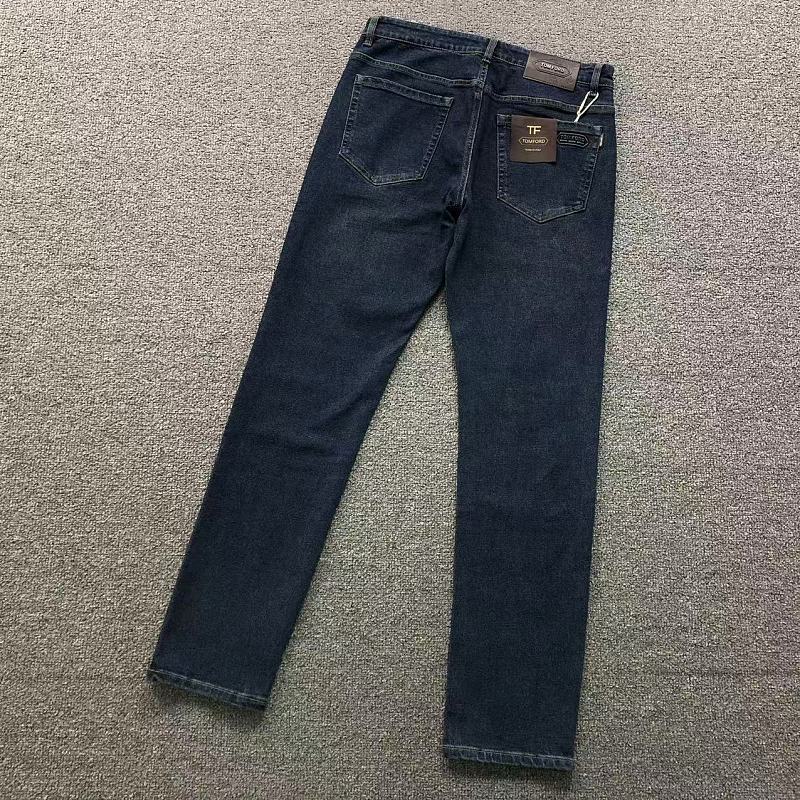 Tom Ford Trousers