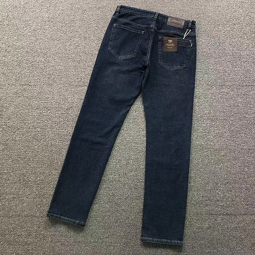 Tom Ford Trousers