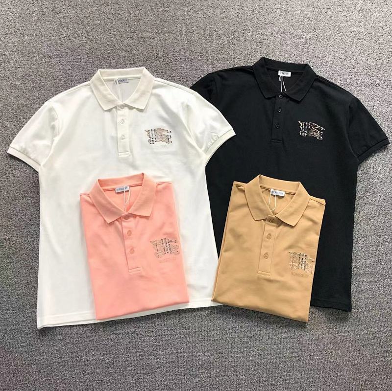 Burberry Polo