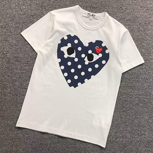 CDG T-Shirt