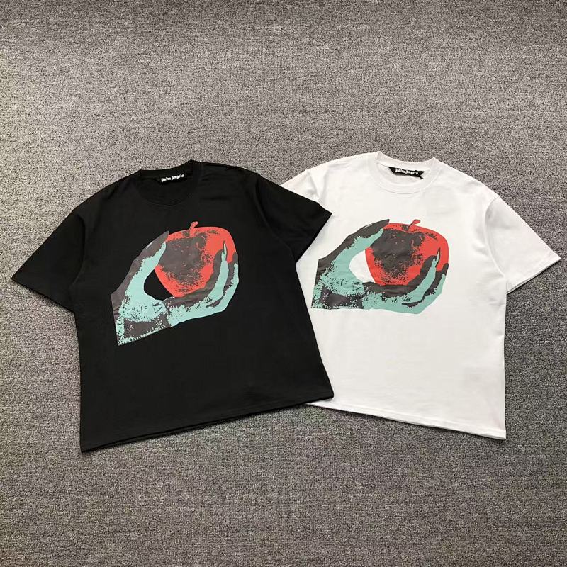 Palm Angels T-Shirt