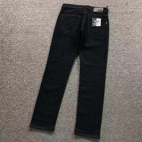 Pants from Taurusreps