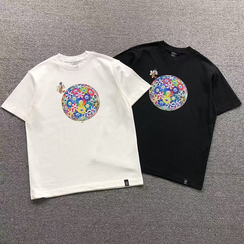 J L IN T-Shirt