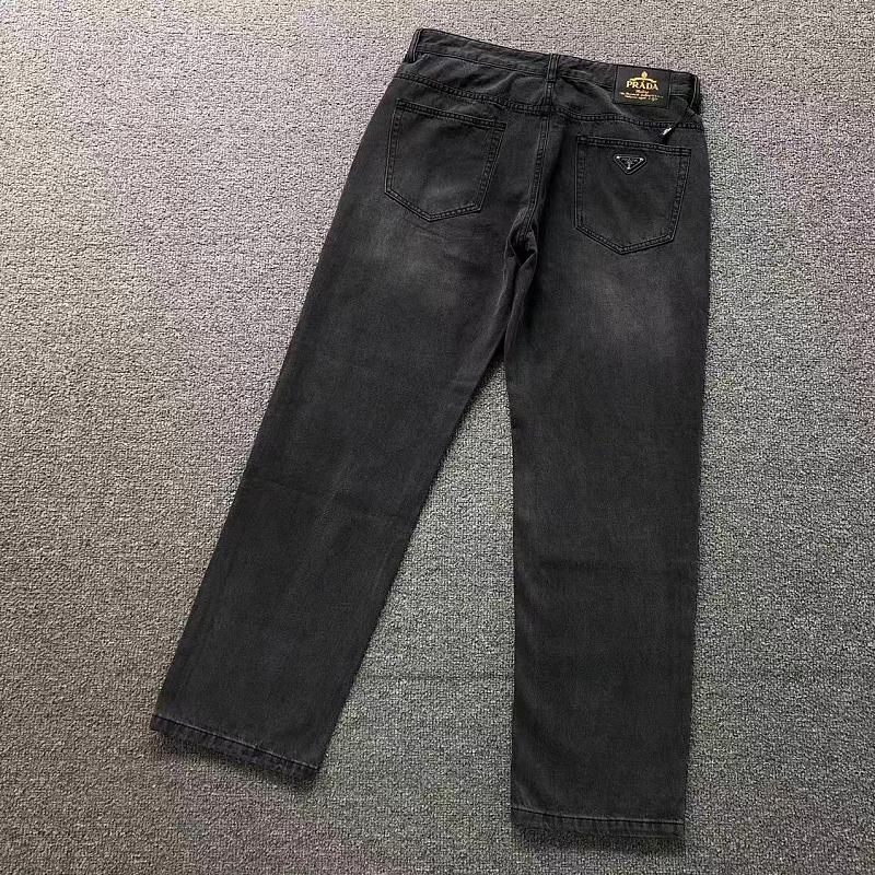 Prada Trousers