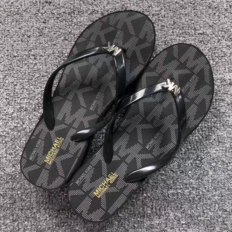 Mic EL KO S Slippers