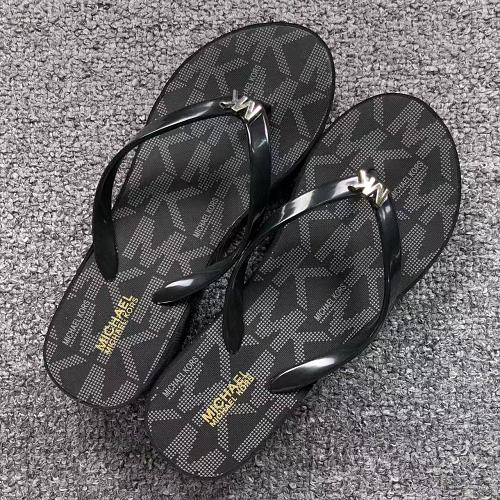 Mic EL KO S Slippers