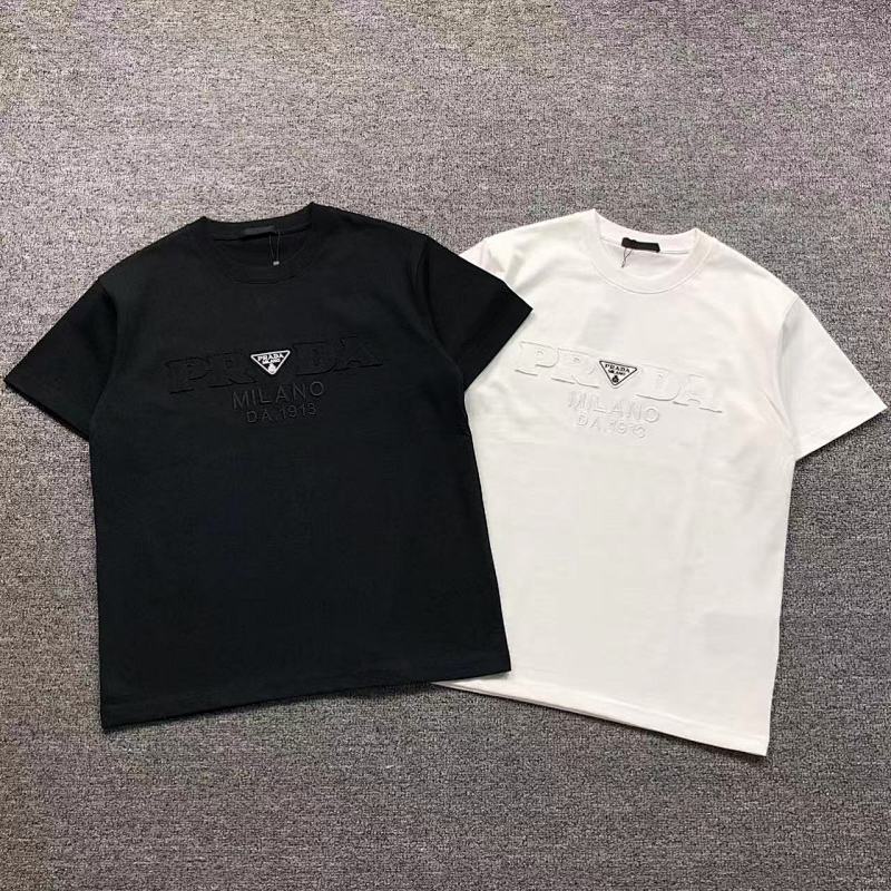 Prada T-Shirt