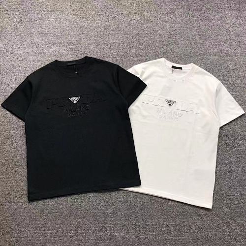 Prada T-Shirt