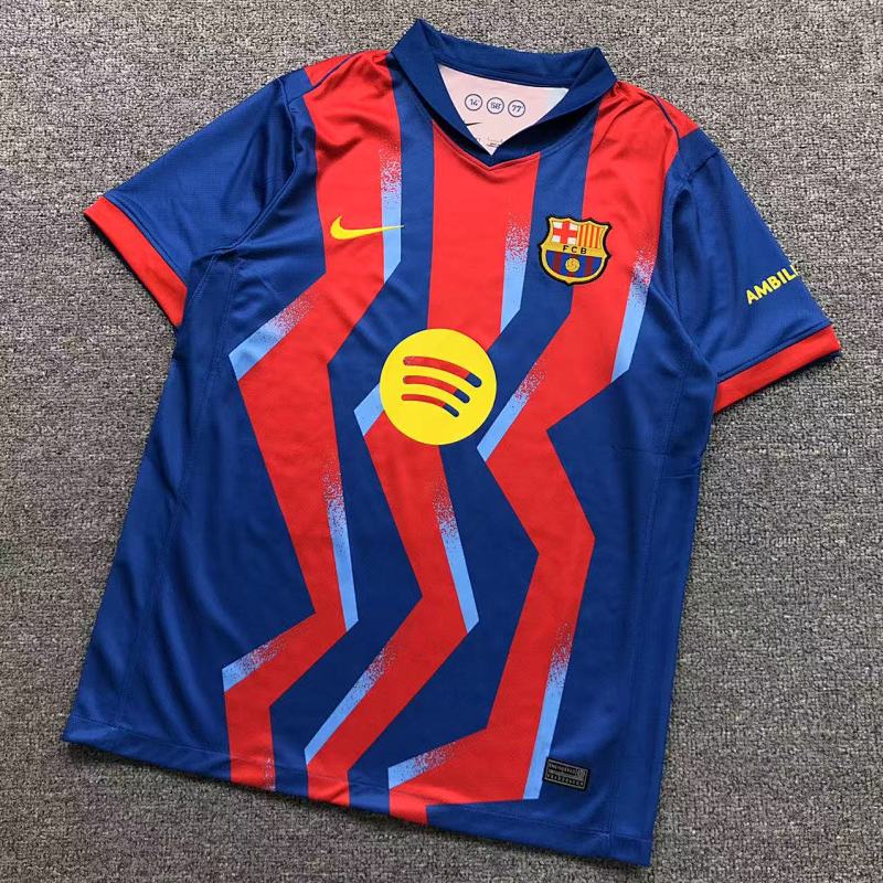 Football T-Shirt Im 60kg I Wear Size L In The Phot