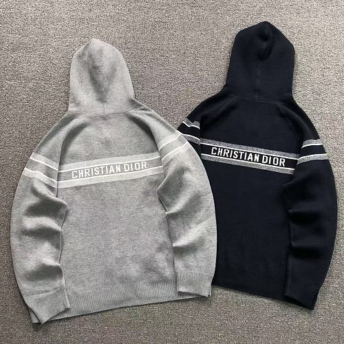 Dior Sweater