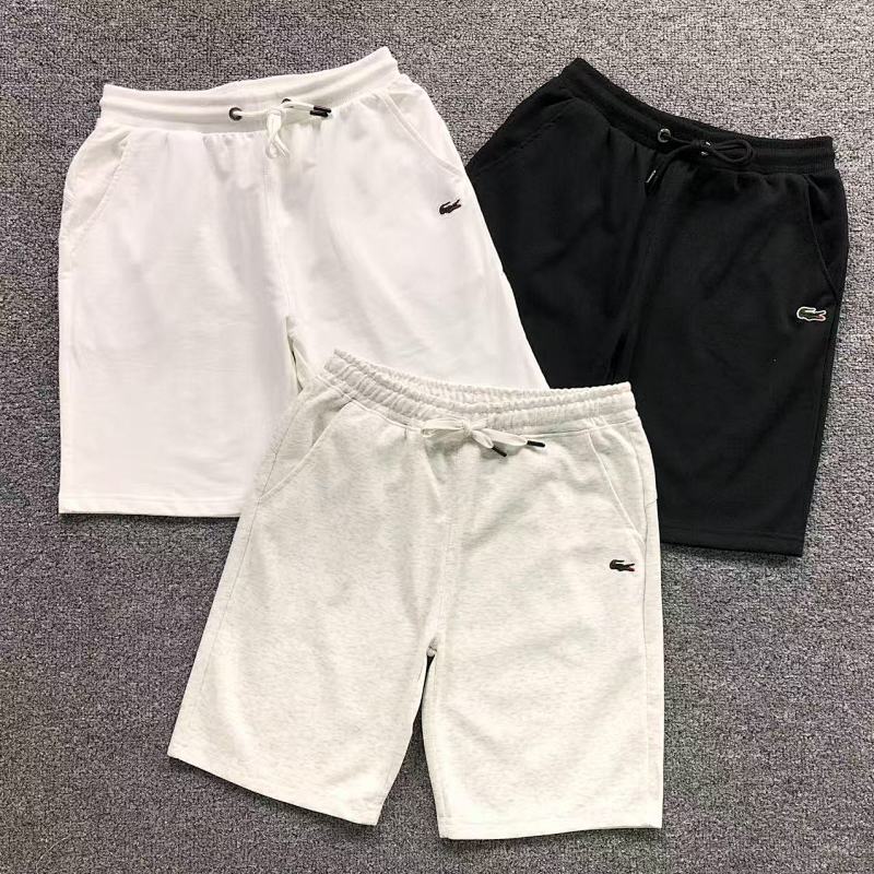 Lacoste Shorts